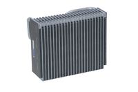 Verdampfer Klimaanlage, Bild 24