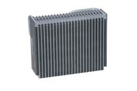 Verdampfer Klimaanlage, Bild 25