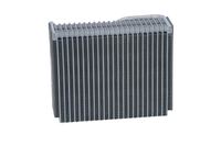 Verdampfer Klimaanlage, Bild 26