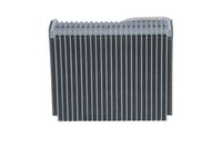 Verdampfer Klimaanlage, Bild 27