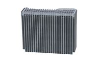 Verdampfer Klimaanlage, Bild 28