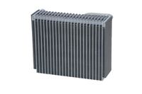 Verdampfer Klimaanlage, Bild 29