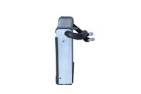 Verdampfer Klimaanlage, Bild 4
