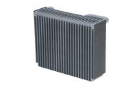 Verdampfer Klimaanlage, Bild 31