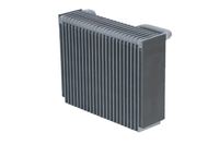 Verdampfer Klimaanlage, Bild 32