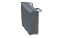 Verdampfer Klimaanlage, Bild 35