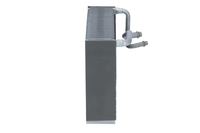 Verdampfer Klimaanlage, Bild 37