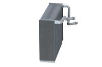 Verdampfer Klimaanlage, Bild 38