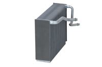 Verdampfer Klimaanlage, Bild 39
