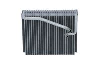 Verdampfer Klimaanlage, Bild 7