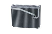 Verdampfer Klimaanlage, Bild 8