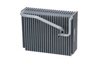 Verdampfer Klimaanlage, Bild 9