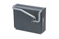 Verdampfer Klimaanlage, Bild 10