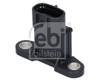 Sensor Ladedruck Ladedrucksensor, Bild 2