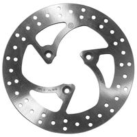 Bremsscheibe Scheibenbremse