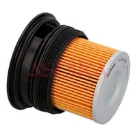 Kraftstofffilter Kraftstoff Filter, Bild 2