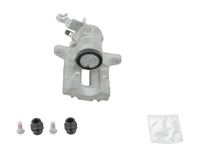 Bremssattel Bremszange, Bild 2