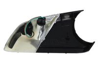 Blinker Blinkleuchte, Bild 2