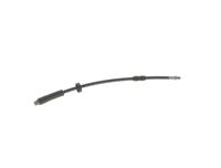Bremsschlauch Bremsleitung, Bild 25