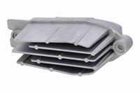 Scheinwerfer Steuergerät, Bild 6