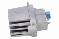 Scheinwerfer Steuergerät, Bild 8
