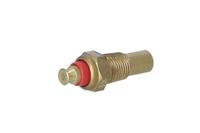 Temperaturgeber Kühlmittel, Bild 40