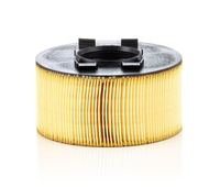 Luftfilter Motorluftfilter Filter