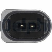 ABS Sensor Drehzahlmesser, Bild 3