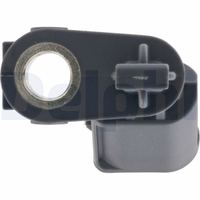 ABS Sensor Drehzahlmesser, Bild 4
