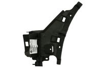 Stoßstange Halter, Bild 2