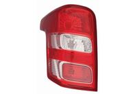 Set: 2 × Heckleuchte, Bild 1