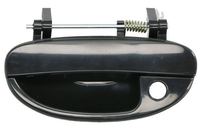 Set: 2 × Türgriff aussen, Bild 1