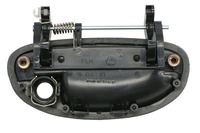 Set: 2 × Türgriff aussen, Bild 2