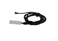 Verschleißsensor, Bild 2