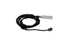 Verschleißsensor, Bild 4