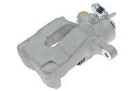 Bremssattel Bremszange, Bild 2