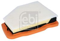 Luftfilter Motorluftfilter Filter, Bild 2