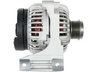 Lichtmaschine Generator, Bild 2