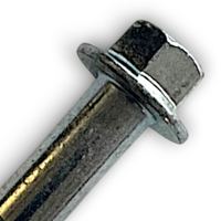 Querlenker, Bild 23