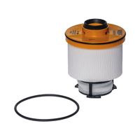 Kraftstofffilter Kraftstoff Filter, Bild 2