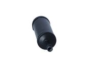 Trockner Klimaanlage, Bild 15
