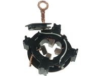Halter Kohlebürsten, Bild 1