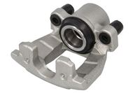 Bremssattel Bremszange