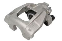 Bremssattel Bremszange, Bild 2