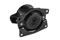Motorlager Motorhalter Lagerung, Bild 2