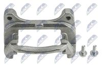 Halter Bremssattel Bremszange