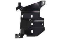 Stoßstange Halter, Bild 2