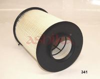 Luftfilter Motorluftfilter Filter, Bild 2