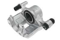 Bremssattel Bremszange, Bild 1