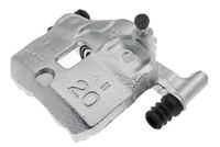 Bremssattel Bremszange, Bild 2